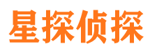 红塔寻人公司